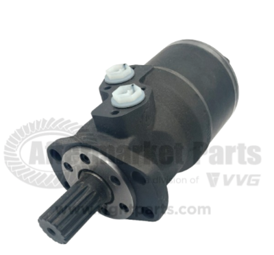 45868000 Grapple Motor